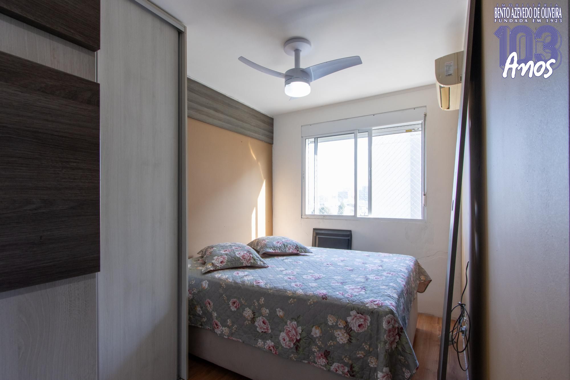 Apartamento, 3 quartos, 67 m² - Foto 24