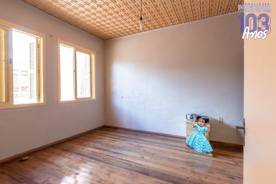 Casa, 2 quartos, 118 m² - Foto 19