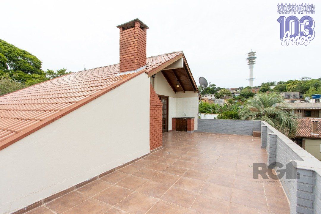 Casa, 3 quartos, 222 m² - Foto 38