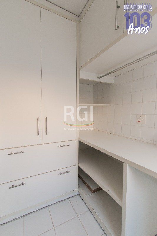 Casa de Condomínio, 4 quartos - Foto 34