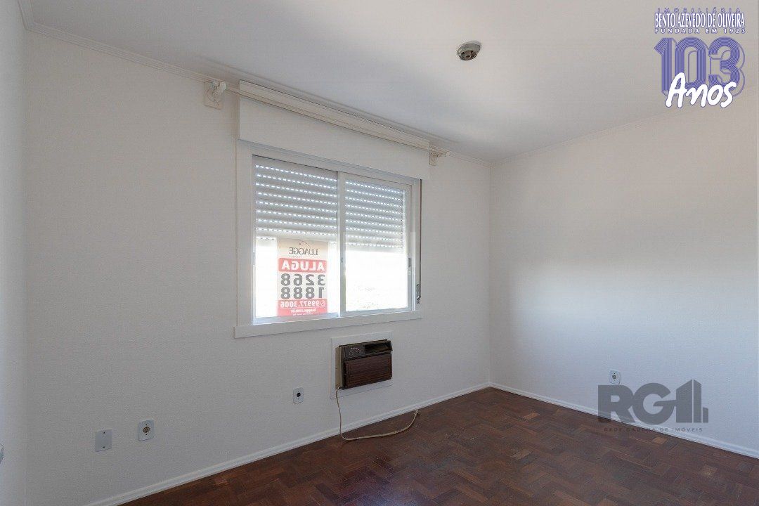 Apartamento, 1 quarto, 42 m² - Foto 14