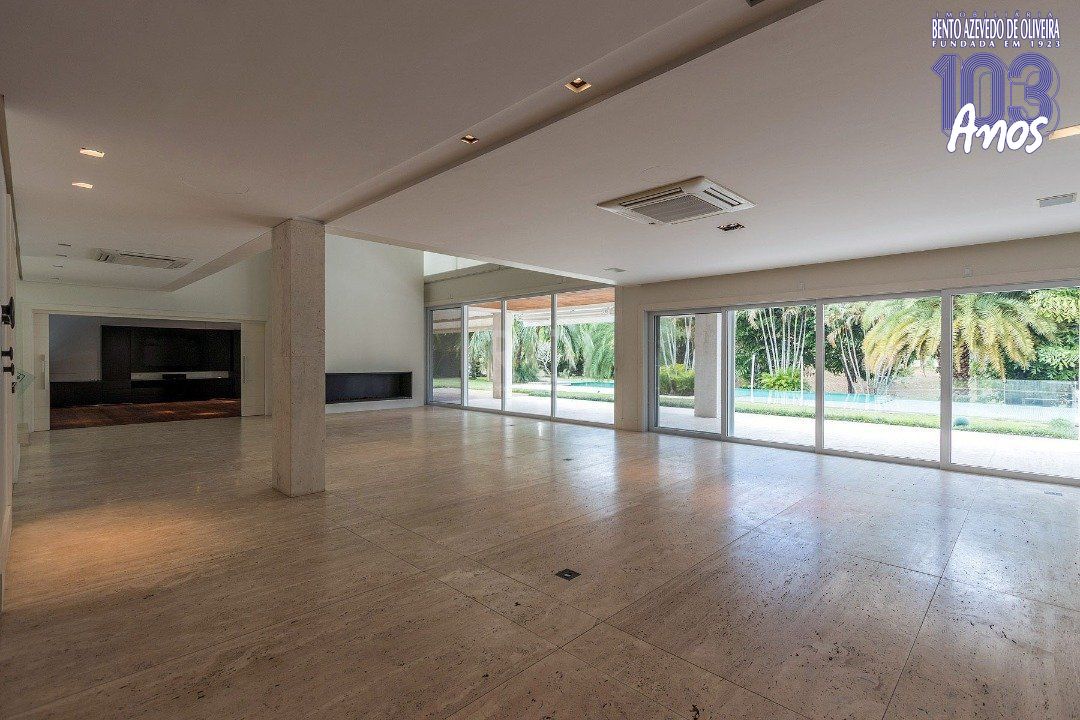 Casa de Condomínio, 4 quartos - Foto 25