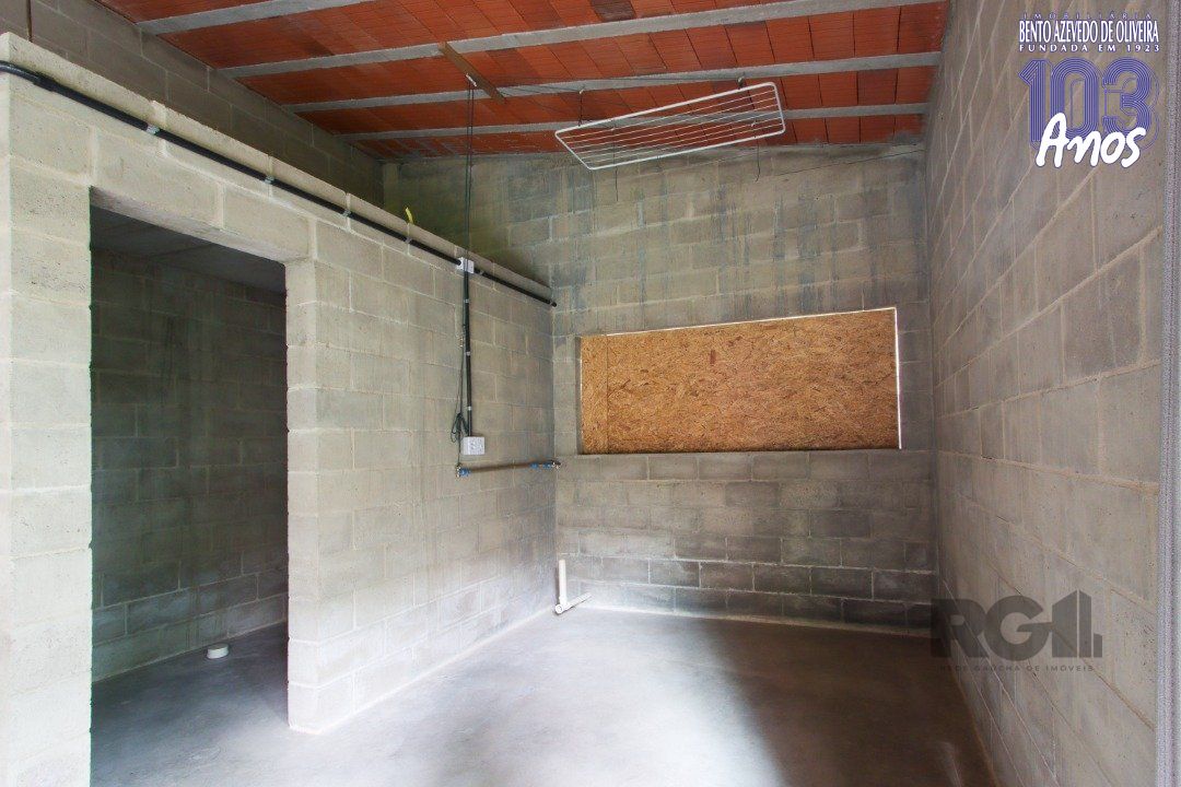 Terreno, 484 m² - Foto 15