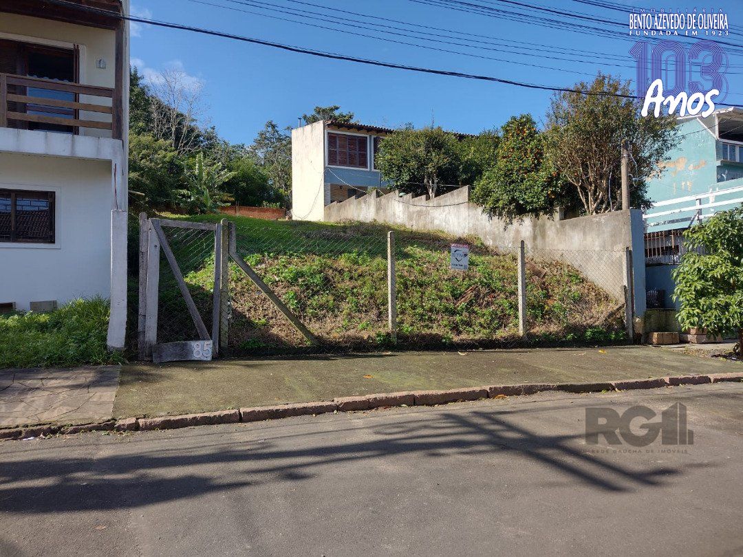 Terreno, 295 m² - Foto 2
