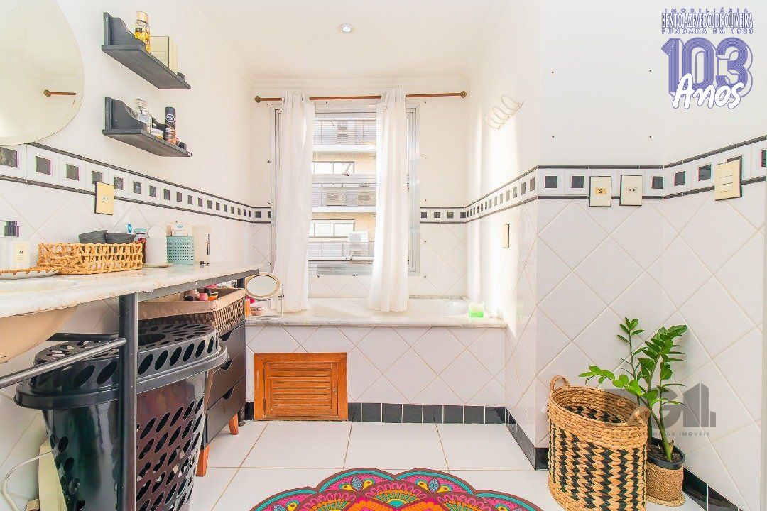 Cobertura, 5 quartos, 182 m² - Foto 28