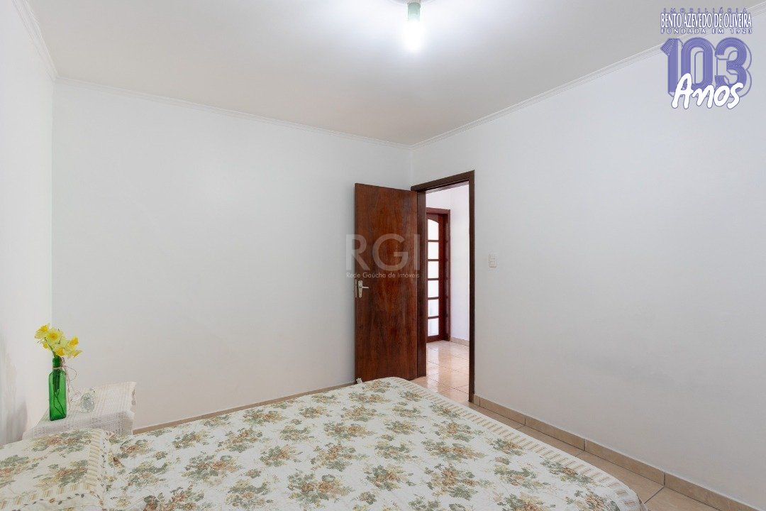Casa, 4 quartos, 182 m² - Foto 16