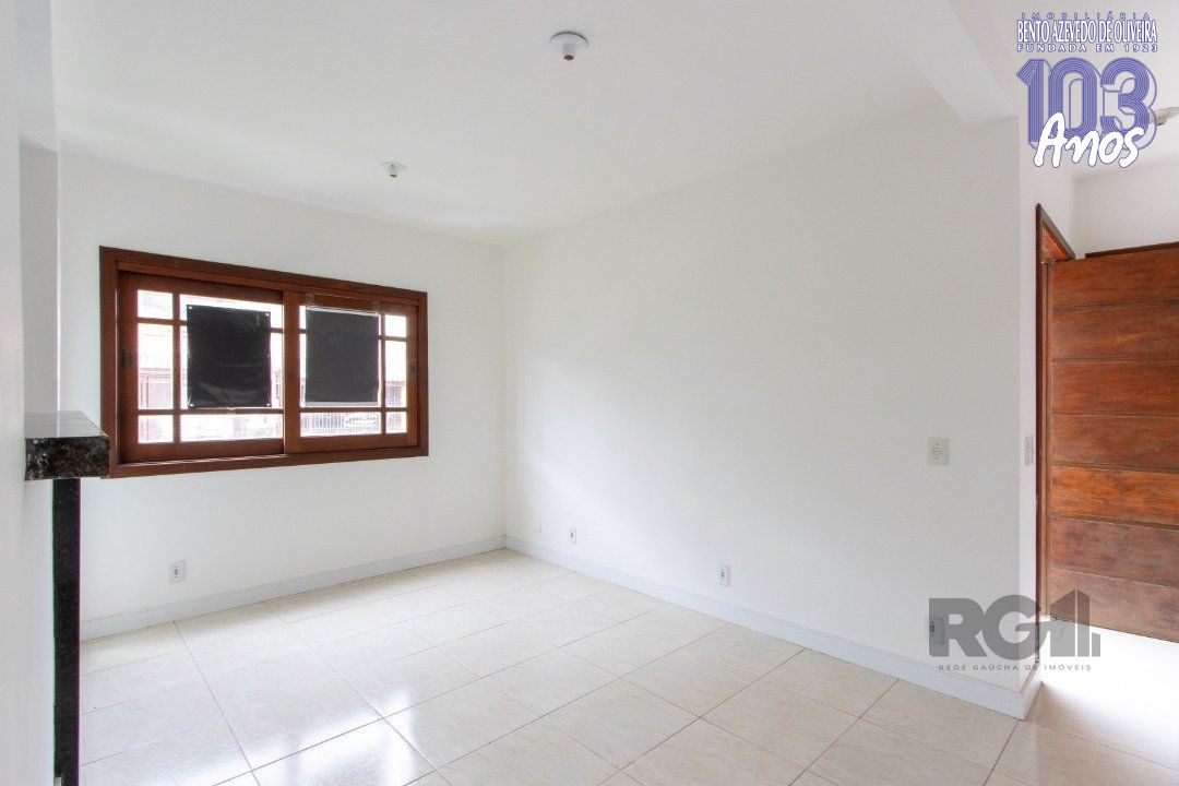 Casa, 2 quartos, 75 m² - Foto 13