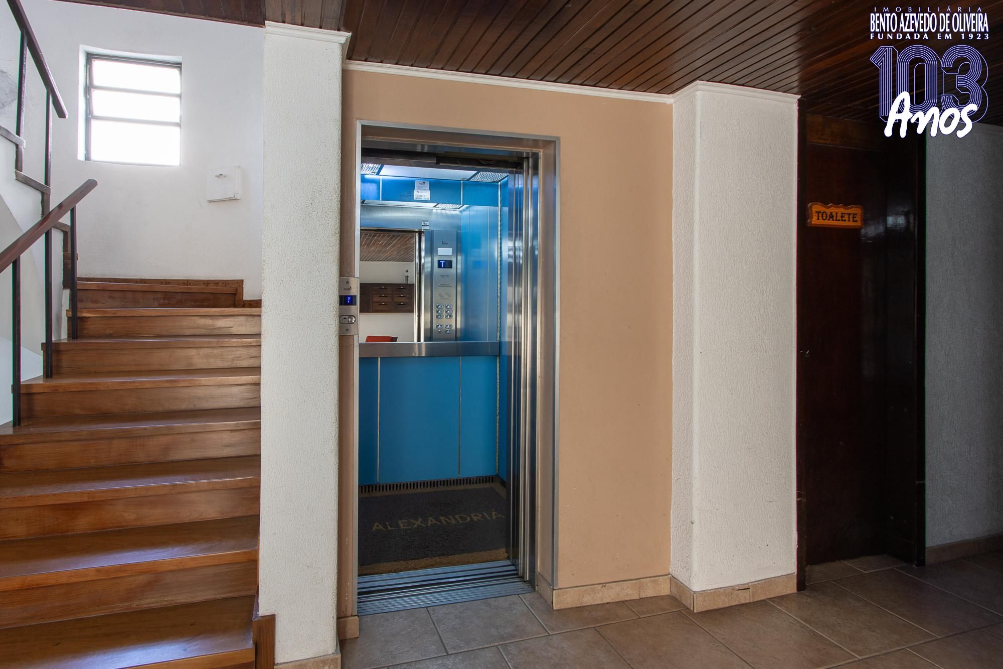 Cobertura, 3 quartos, 554 m² - Foto 104