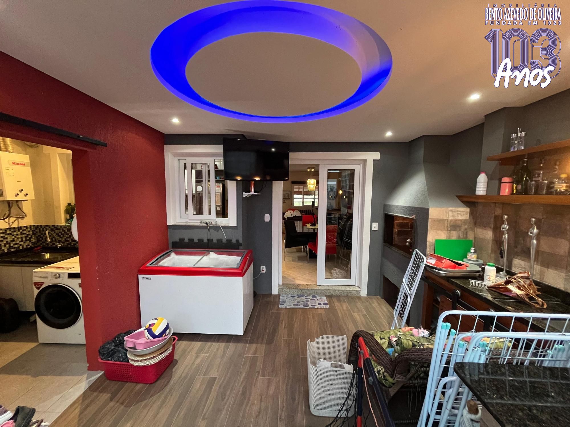 Casa, 3 quartos, 124 m² - Foto 14