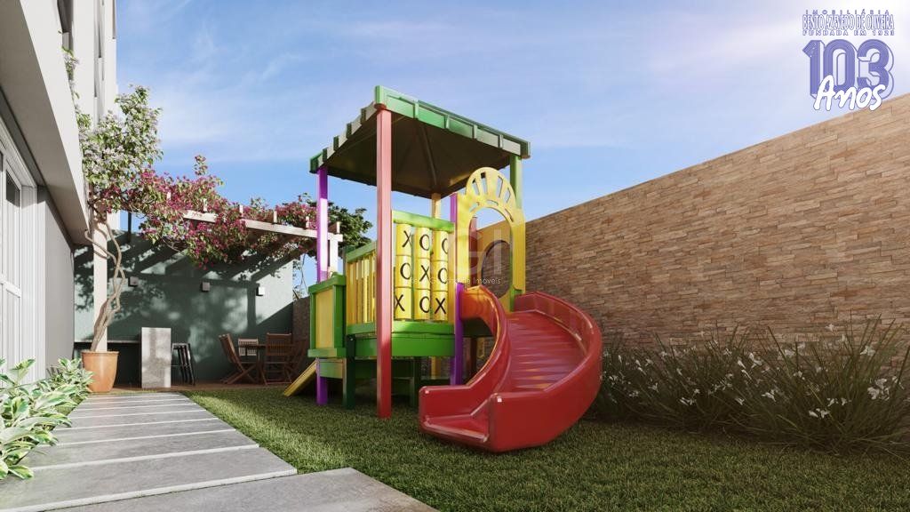 Terreno, 2452 m² - Foto 8
