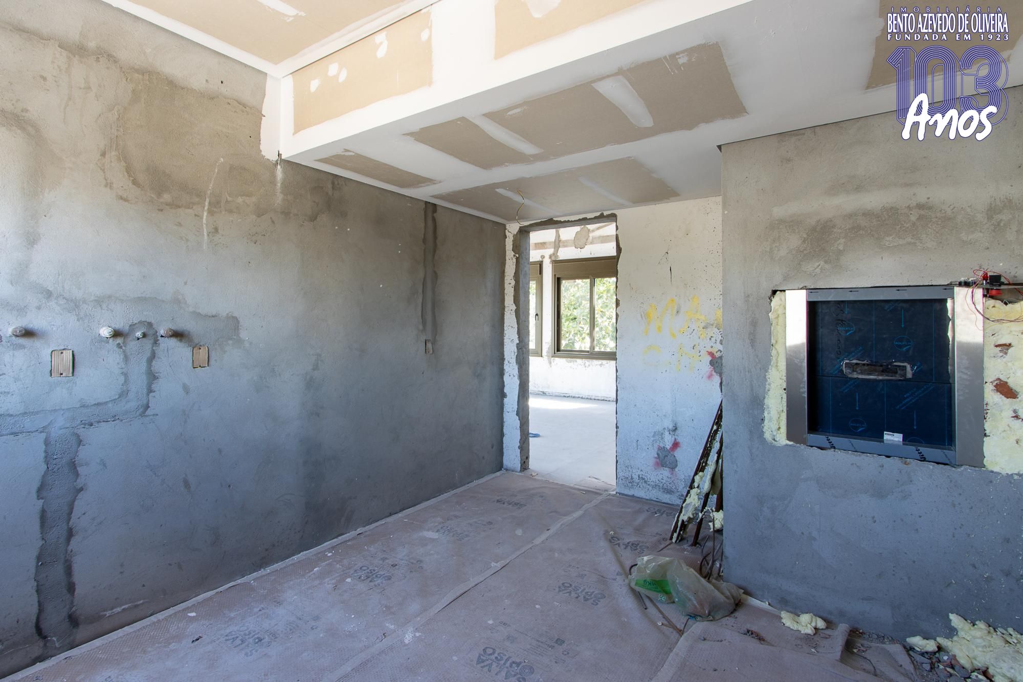 Cobertura, 3 quartos, 554 m² - Foto 84