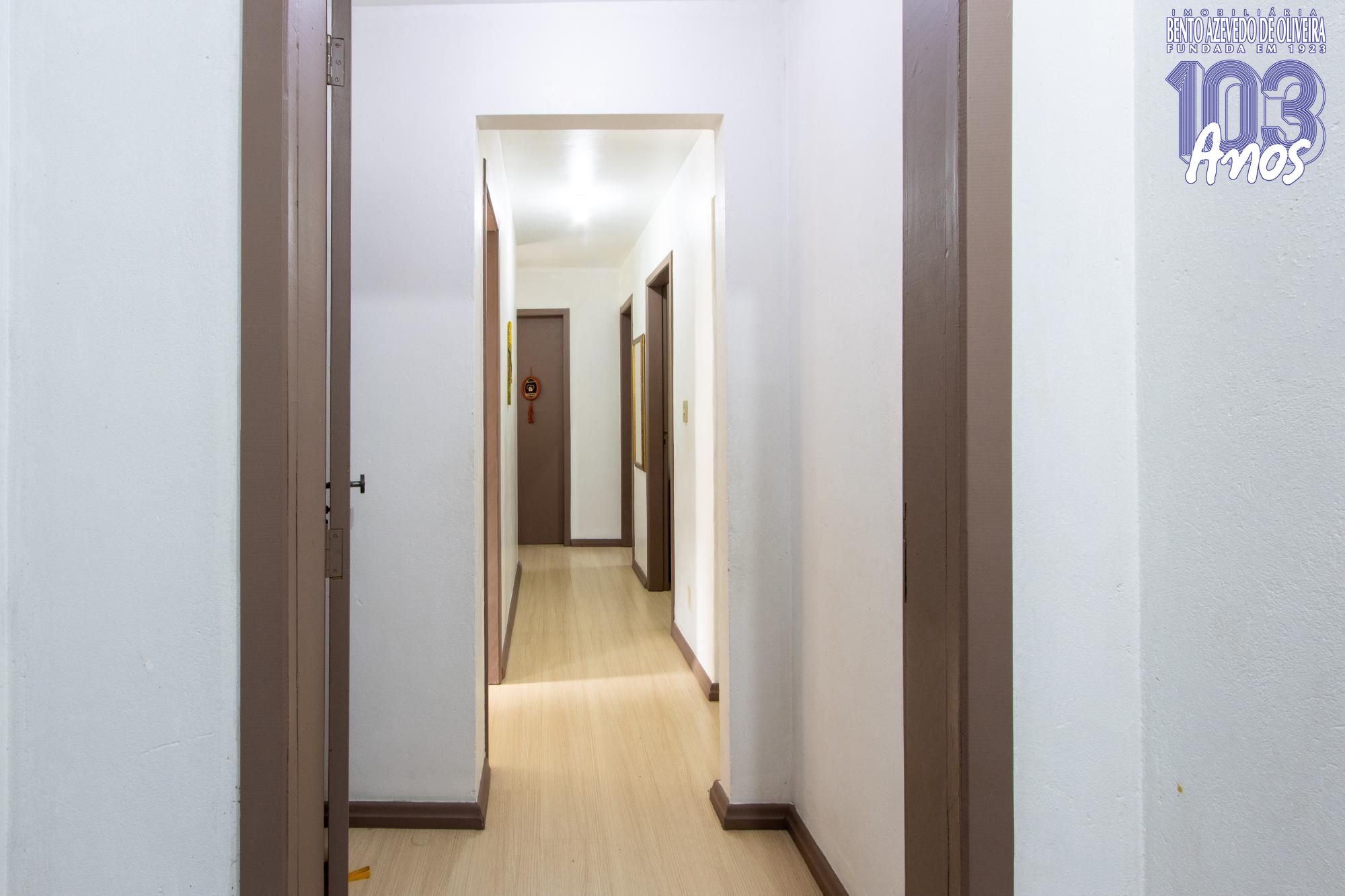 Casa, 4 quartos, 181 m² - Foto 22