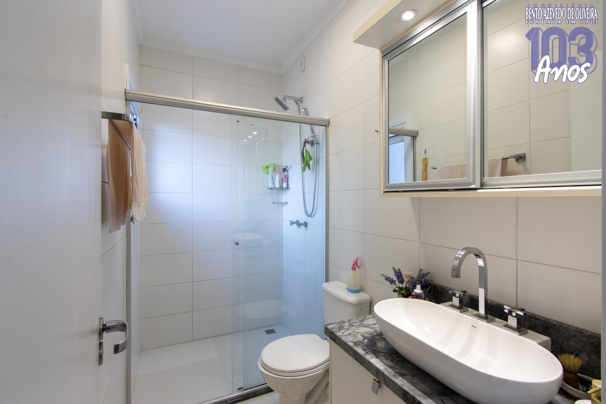 Casa, 3 quartos, 162 m² - Foto 27