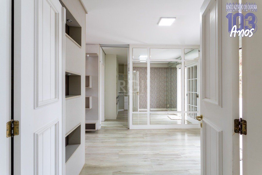 Casa de Condomínio, 3 quartos - Foto 42
