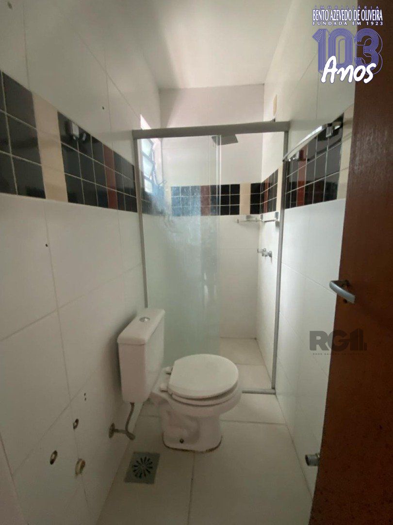 Casa, 3 quartos, 110 m² - Foto 11