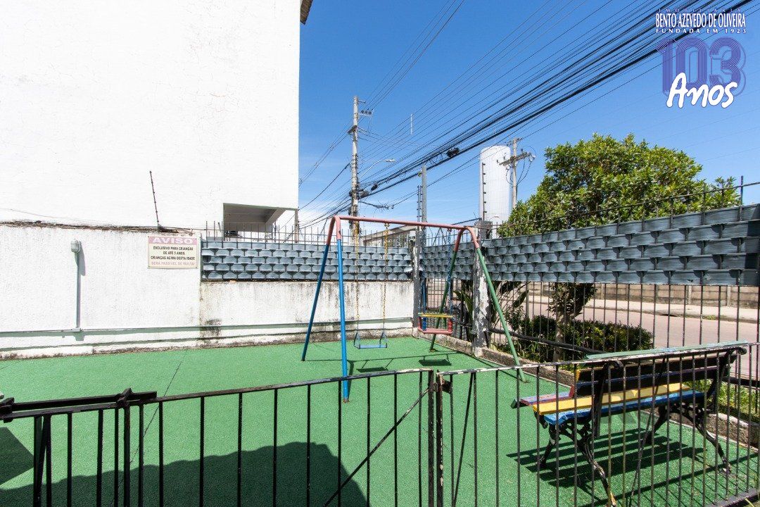 Casa de Condomínio, 2 quartos - Foto 32