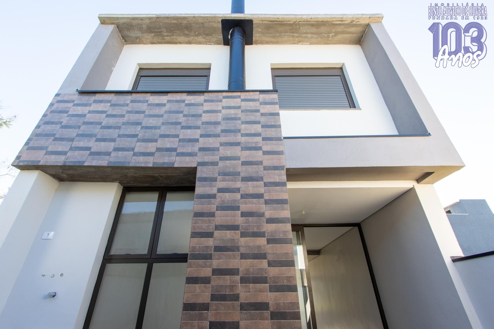 Casa, 3 quartos, 96 m² - Foto 14