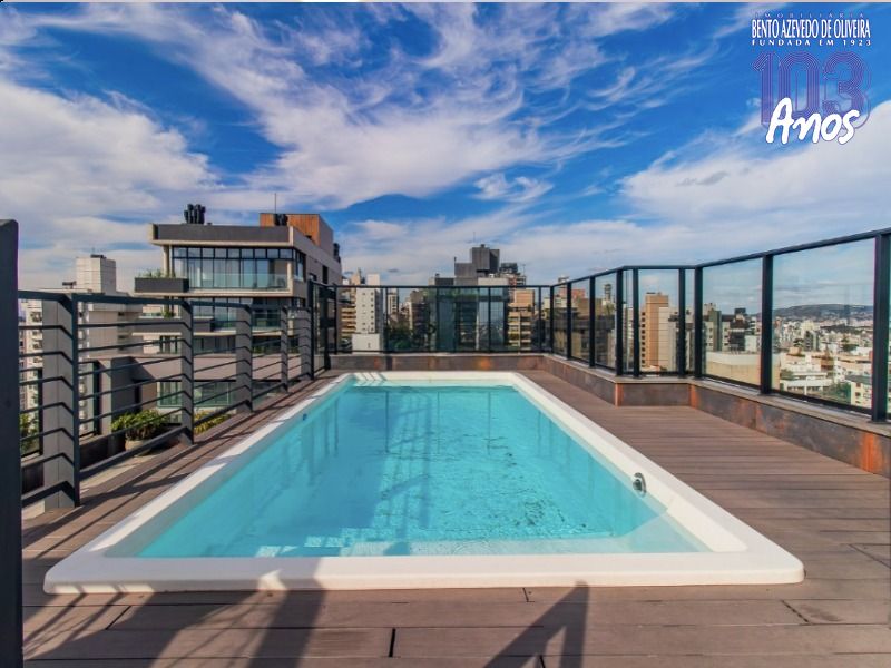 Apartamento, 2 quartos, 120 m² - Foto 21