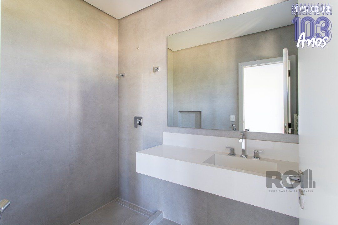 Casa de Condomínio, 4 quartos - Foto 45