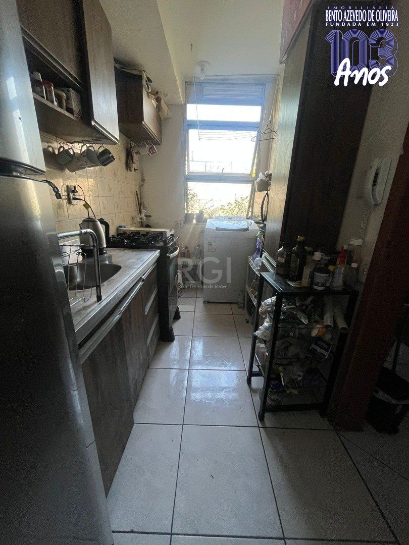 Apartamento, 1 quarto, 41 m² - Foto 32