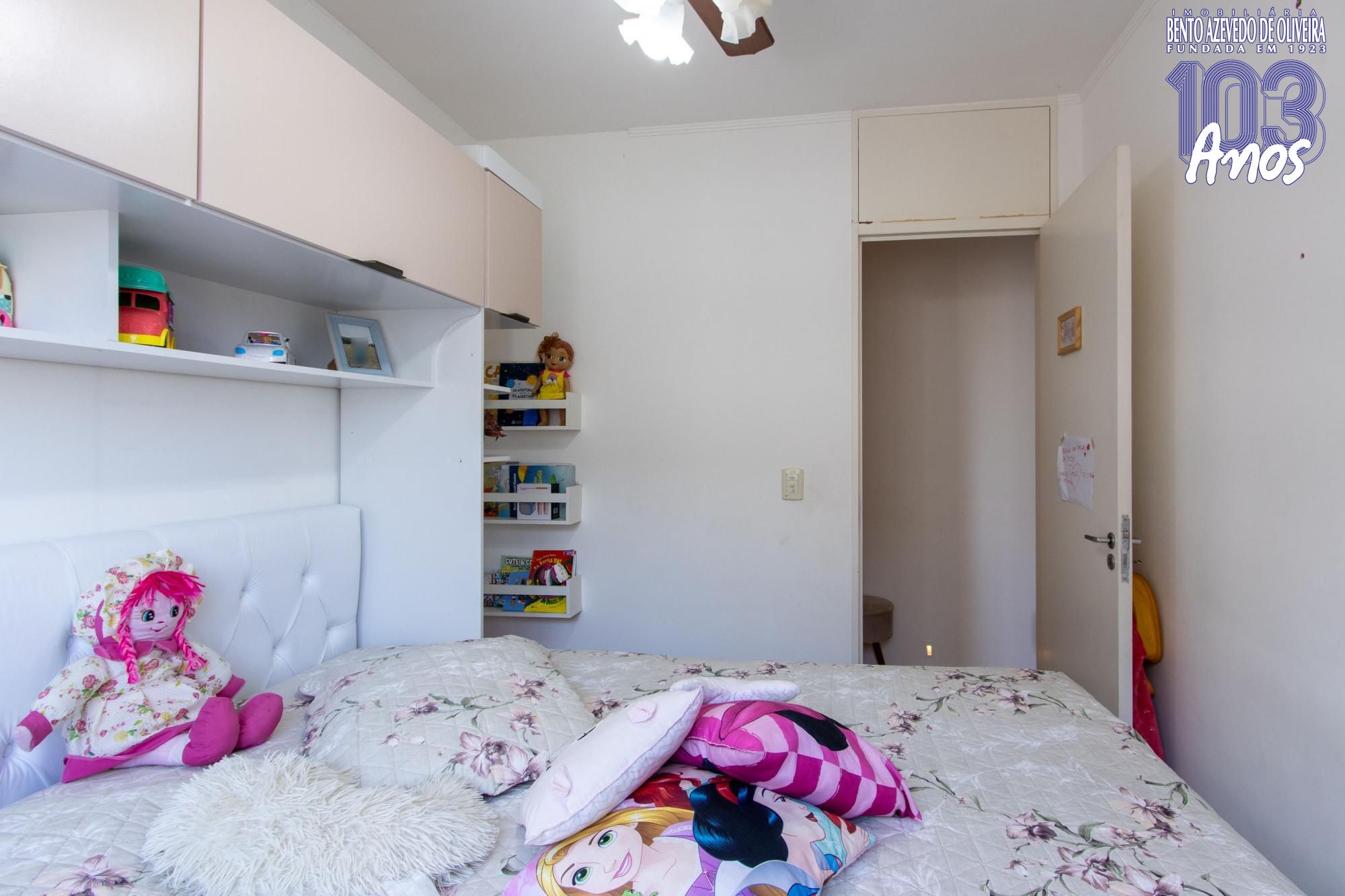 Apartamento, 3 quartos, 67 m² - Foto 18