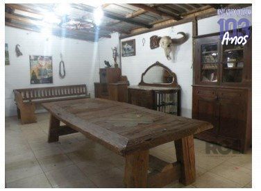 Terreno, 5658 m² - Foto 11