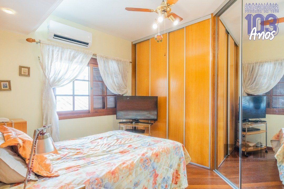 Apartamento, 3 quartos, 191 m² - Foto 34