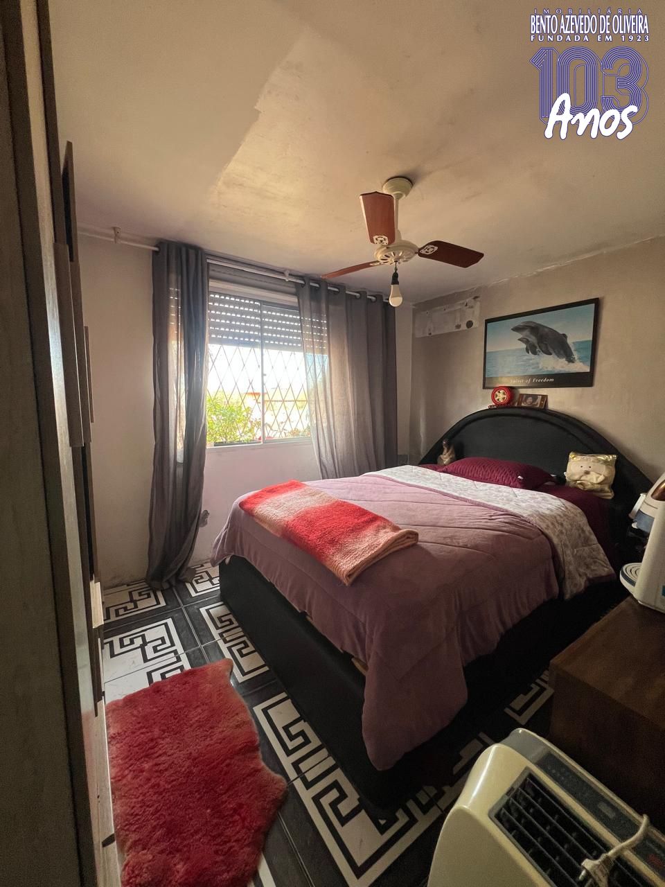 Casa, 3 quartos, 100 m² - Foto 14