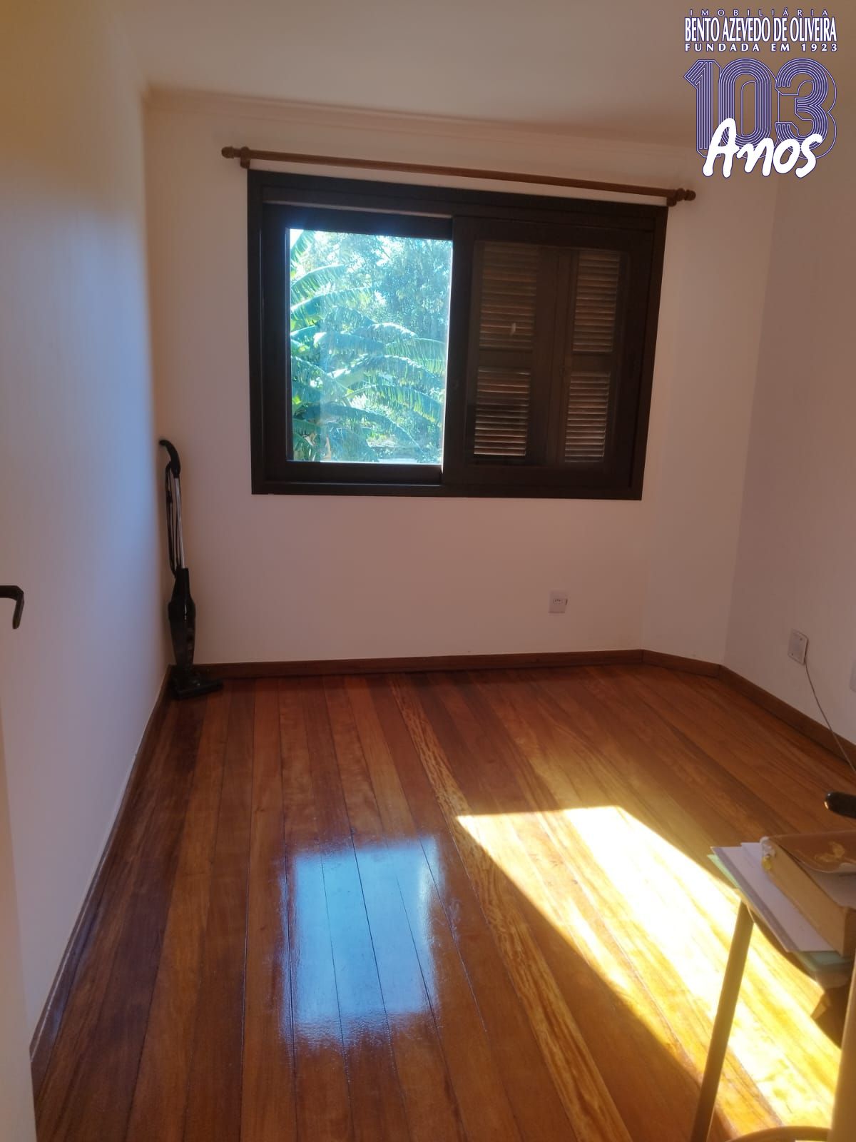 Quarto 3