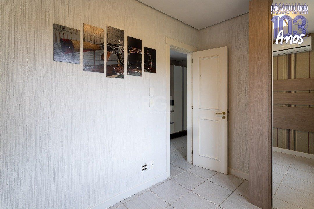 Casa de Condomínio, 3 quartos - Foto 24