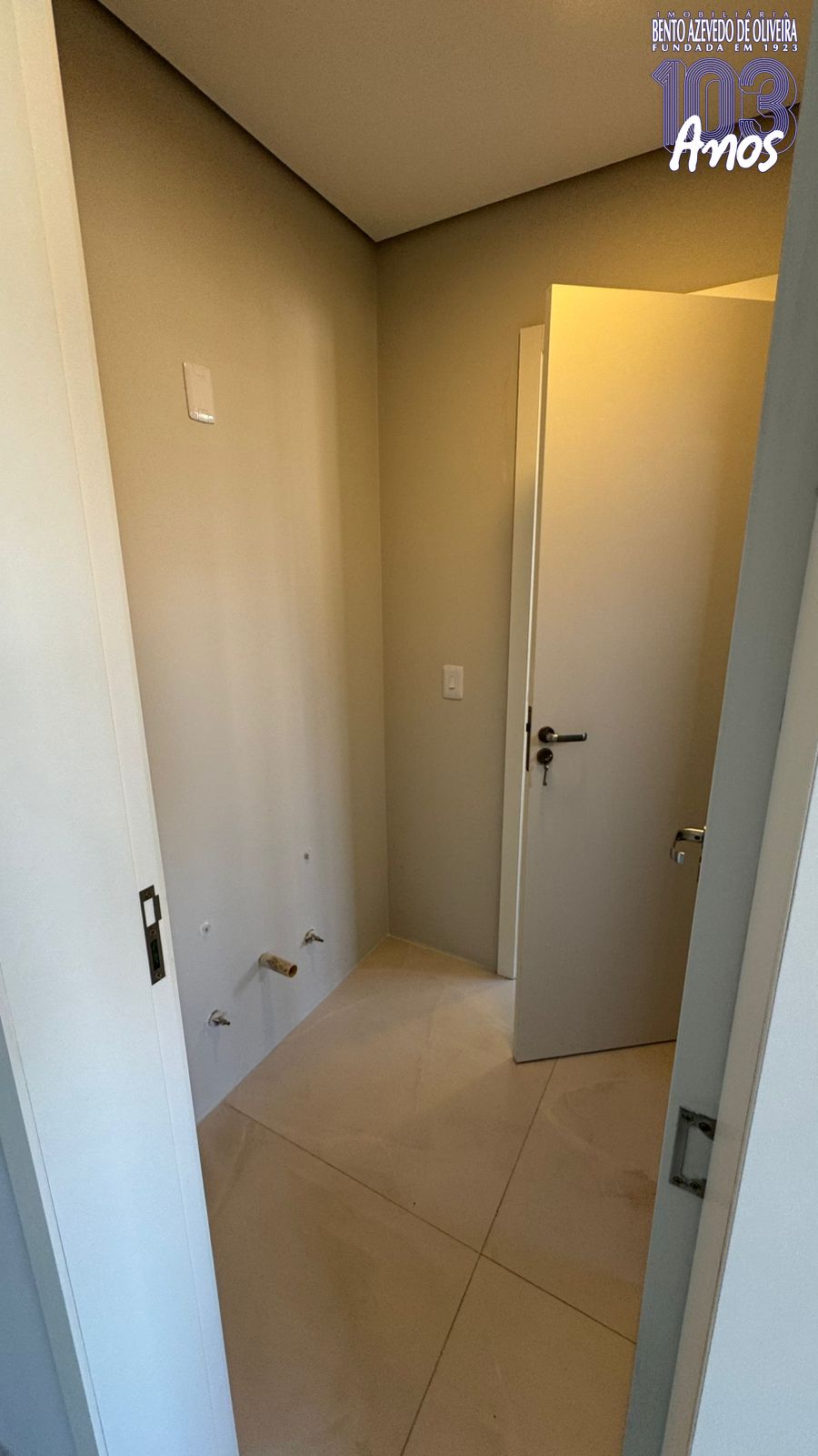 Casa, 3 quartos, 340 m² - Foto 12