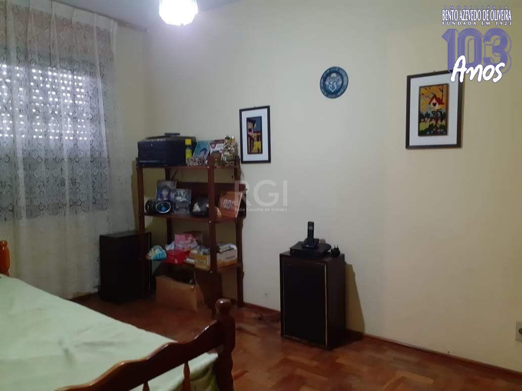 Casa, 4 quartos, 130 m² - Foto 15