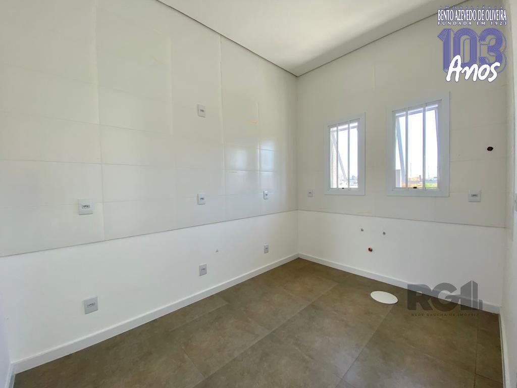 Casa, 2 quartos, 65 m² - Foto 6