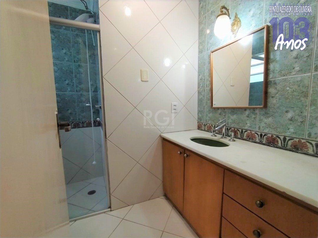 Casa, 4 quartos, 150 m² - Foto 15