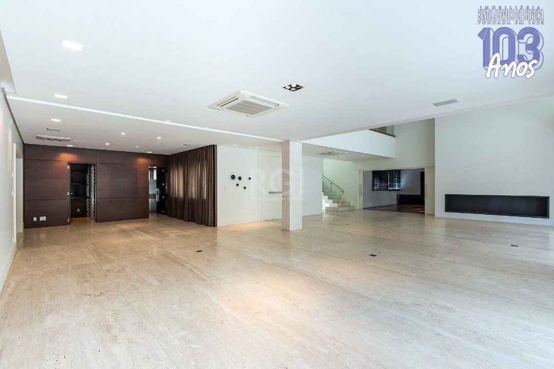 Casa de Condomínio, 4 quartos - Foto 11