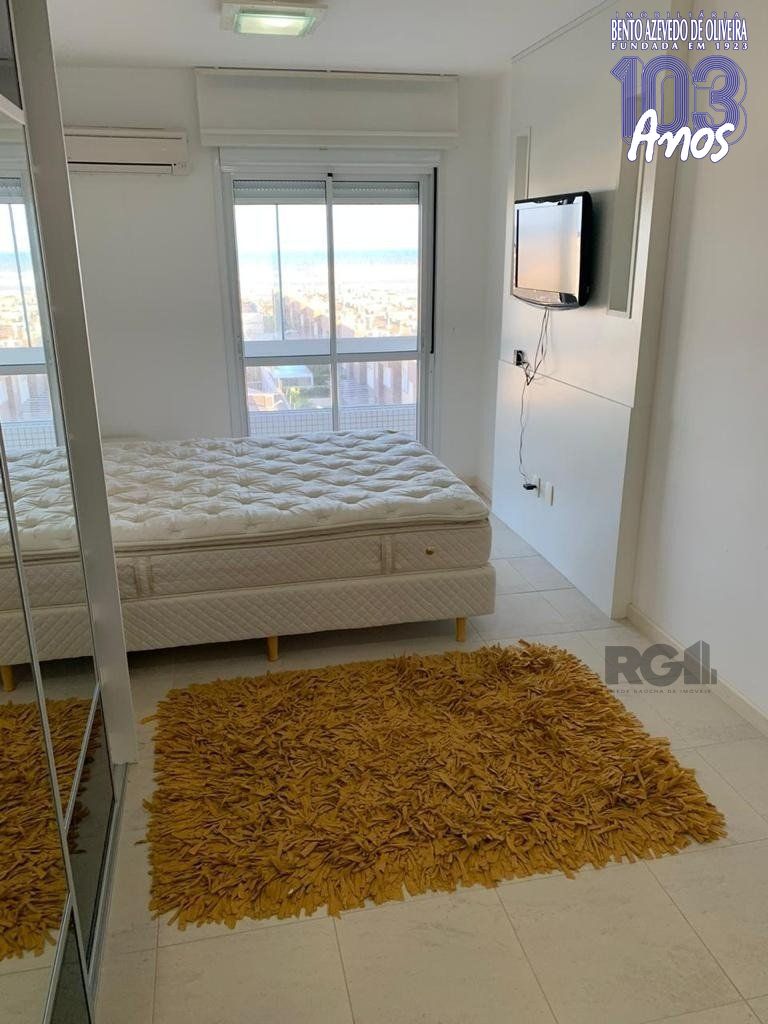 Cobertura, 2 quartos, 207 m² - Foto 9