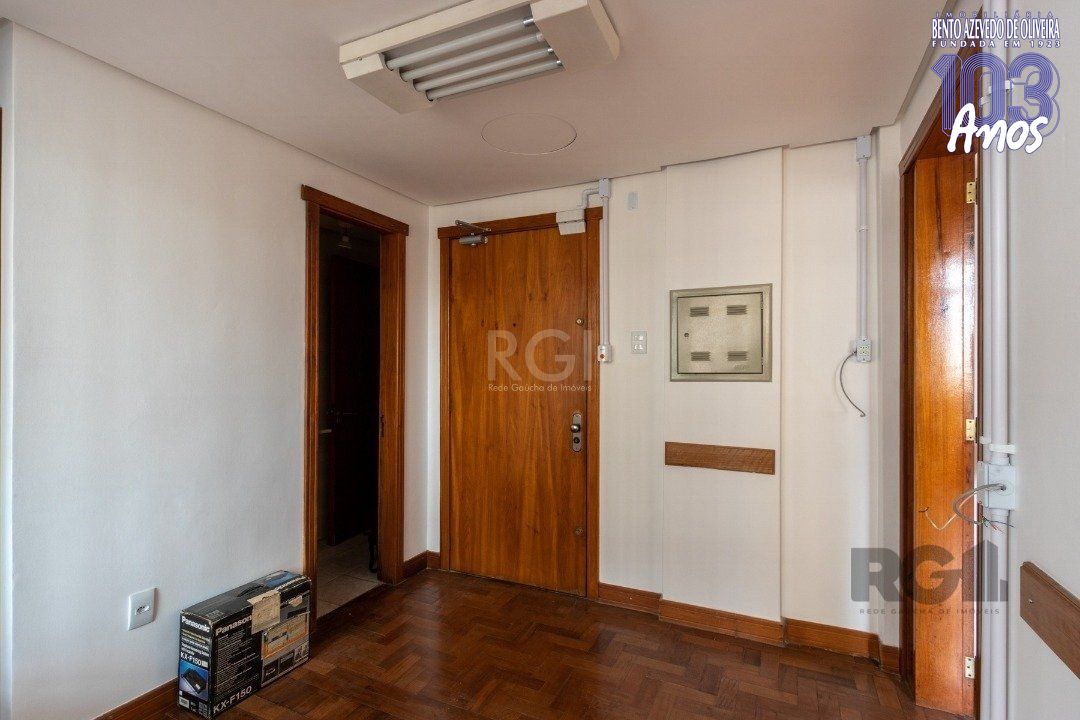 Sala-Conjunto - Foto 11