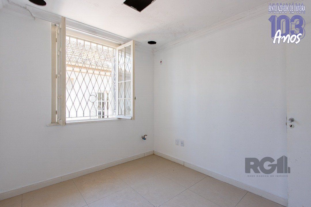 Casa, 3 quartos, 280 m² - Foto 33