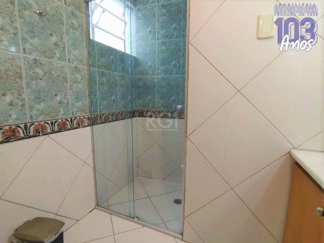 Casa, 4 quartos, 150 m² - Foto 16