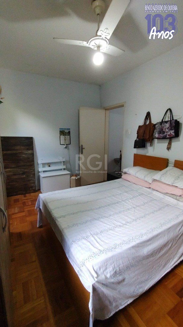 Casa, 2 quartos, 90 m² - Foto 13