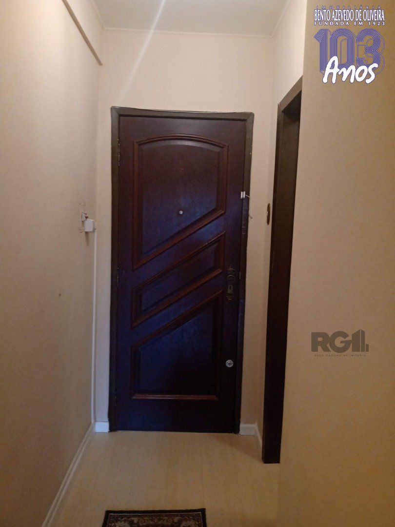 Sala-Conjunto, 42 m² - Foto 10