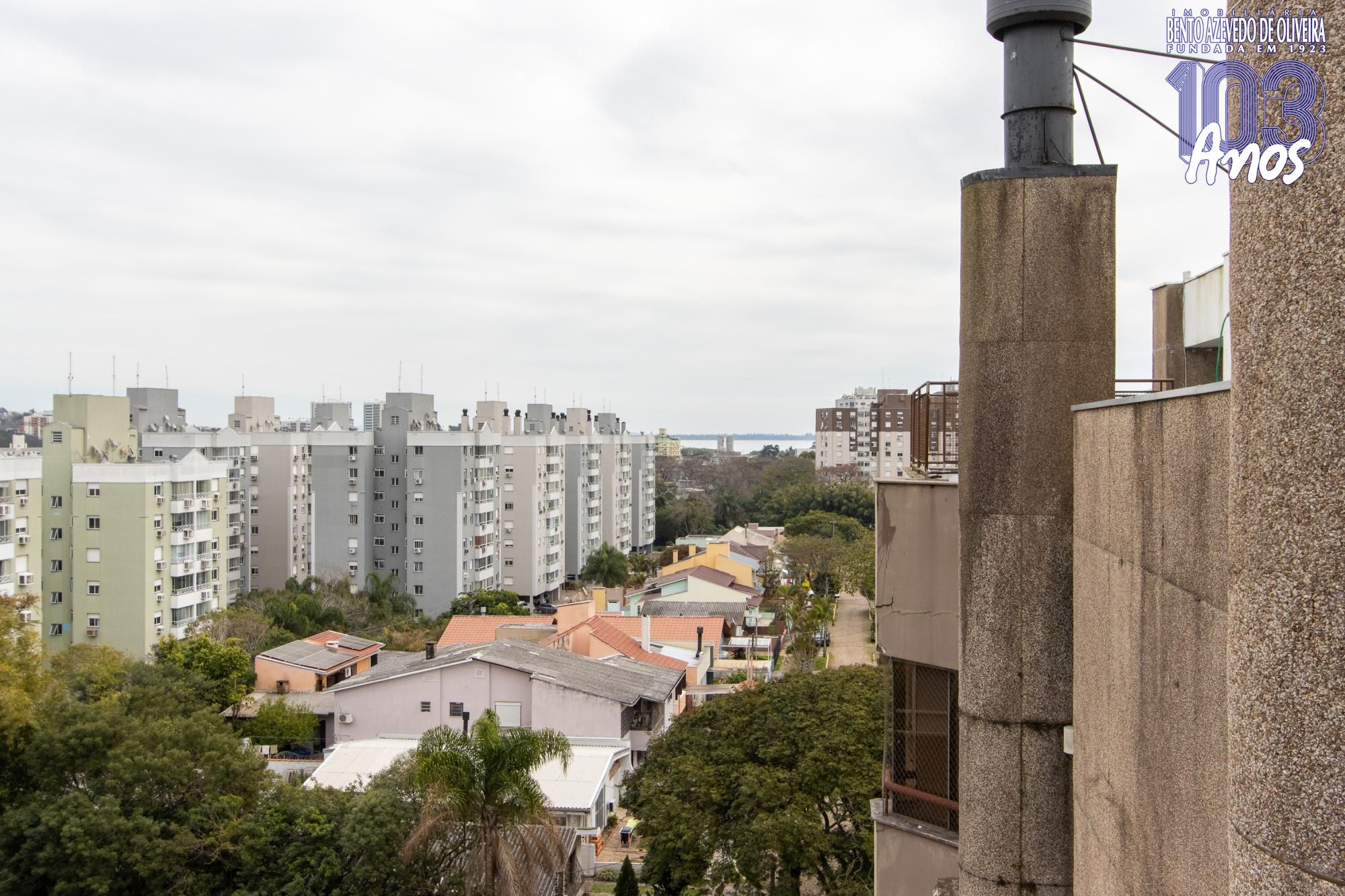 Cobertura, 2 quartos, 137 m² - Foto 32