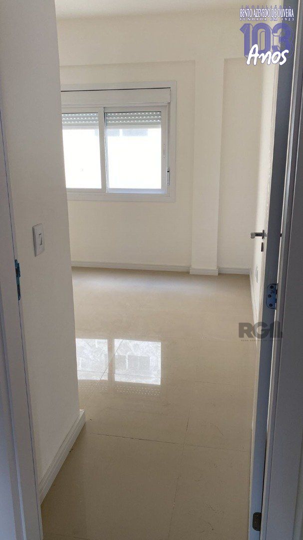 Apartamento, 2 quartos, 90 m² - Foto 9