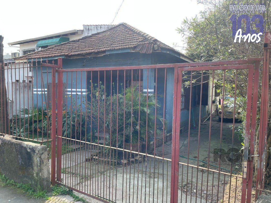 Terreno, 528 m² - Foto 2