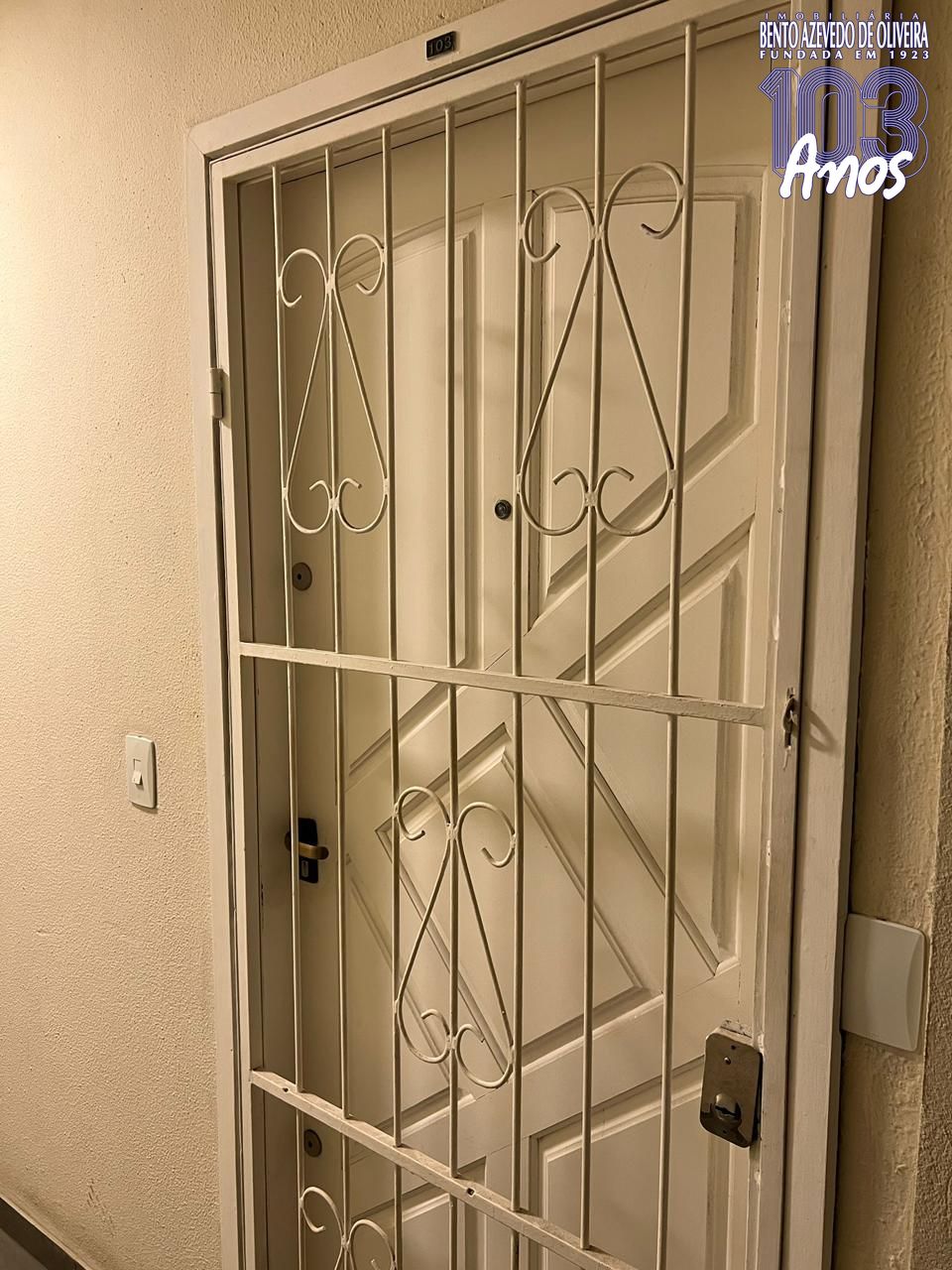 Apartamento, 1 quarto, 30 m² - Foto 2