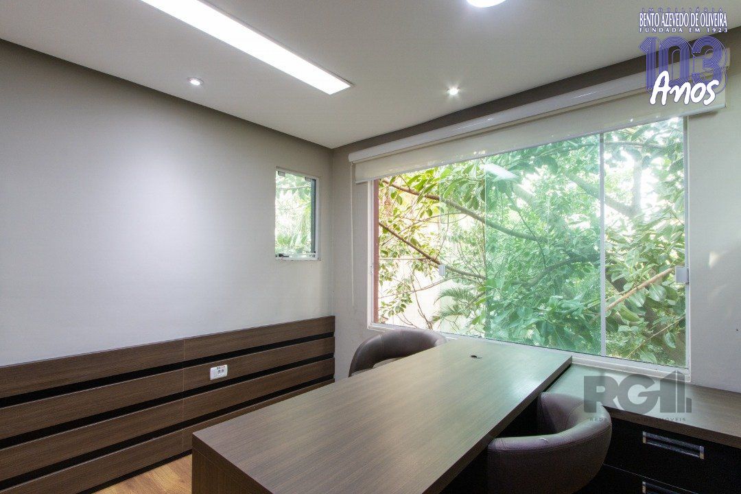 Prédio Inteiro, 315 m² - Foto 41