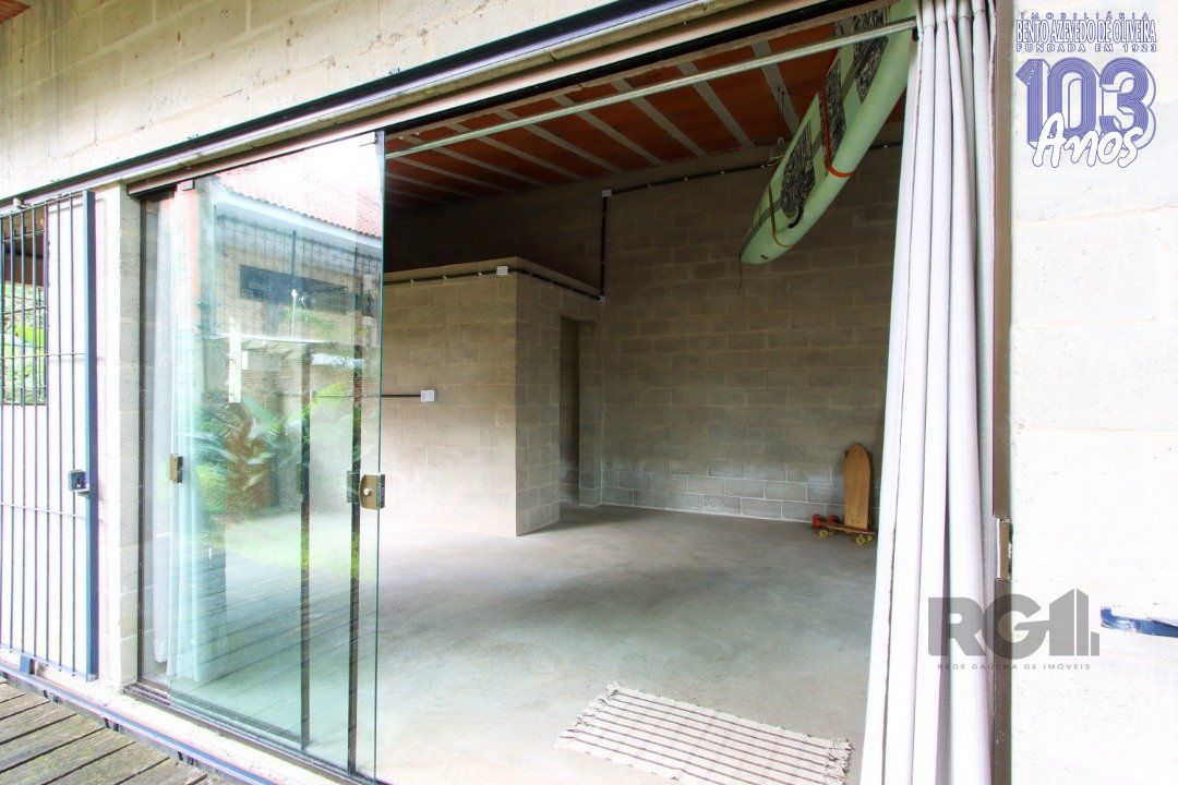 Terreno, 484 m² - Foto 7