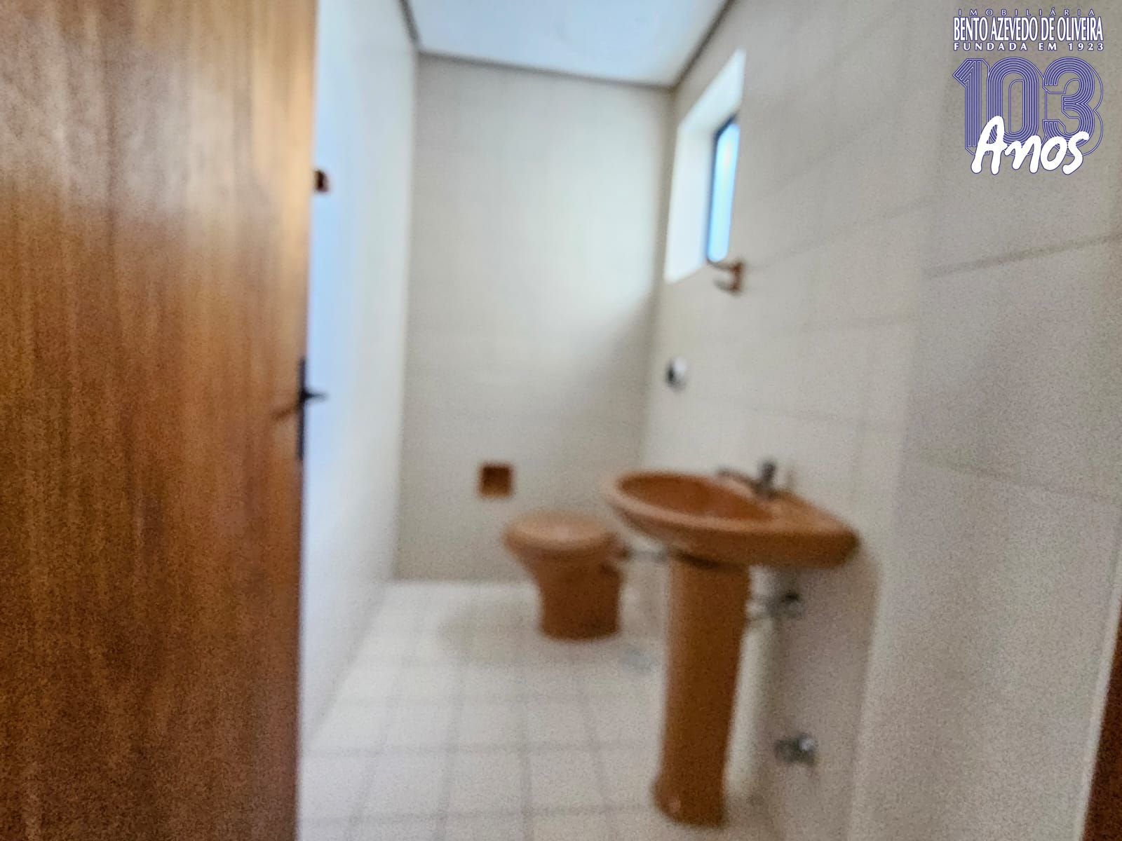 Sala-Conjunto, 48 m² - Foto 5