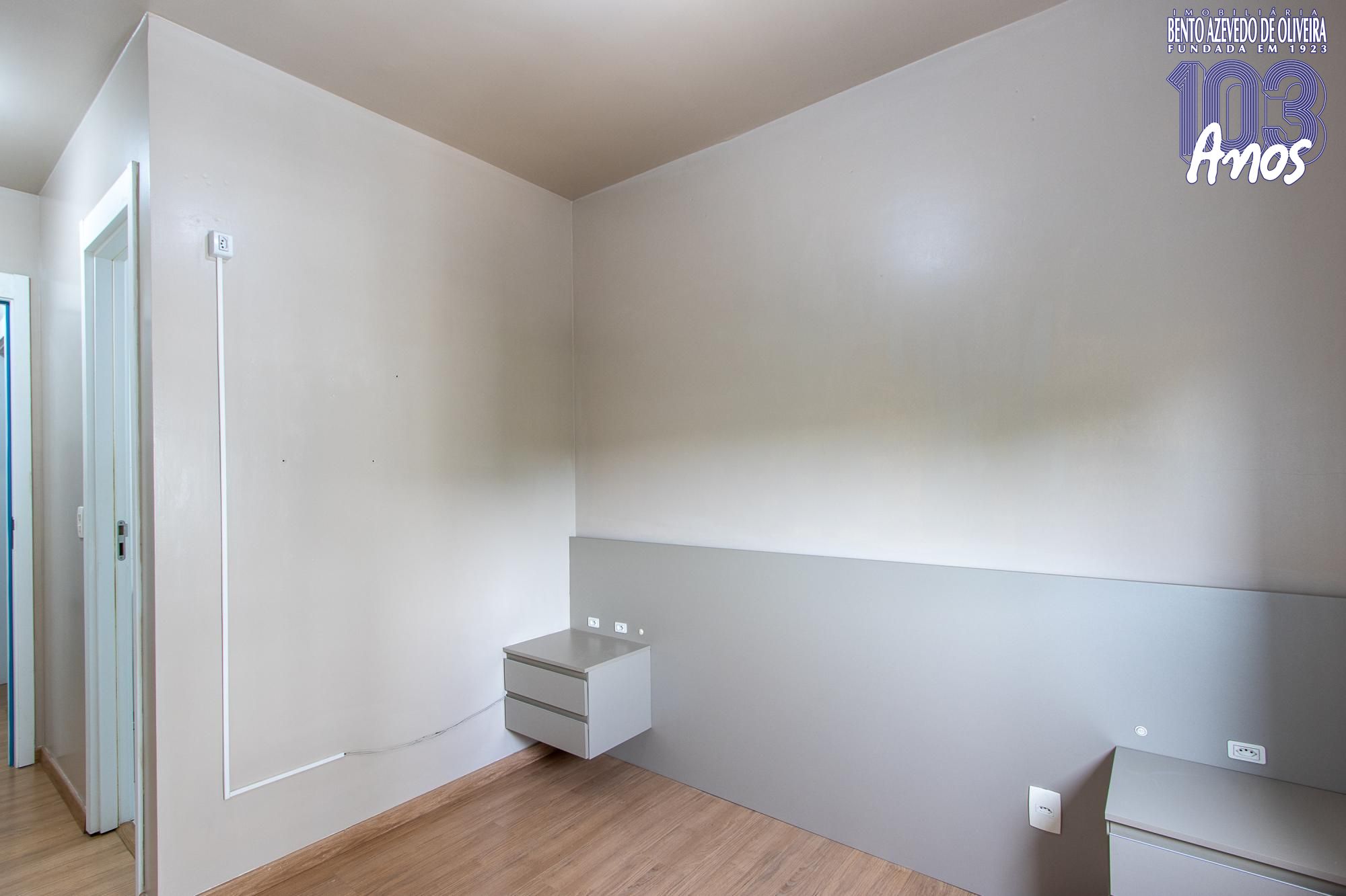Apartamento, 2 quartos, 57 m² - Foto 24