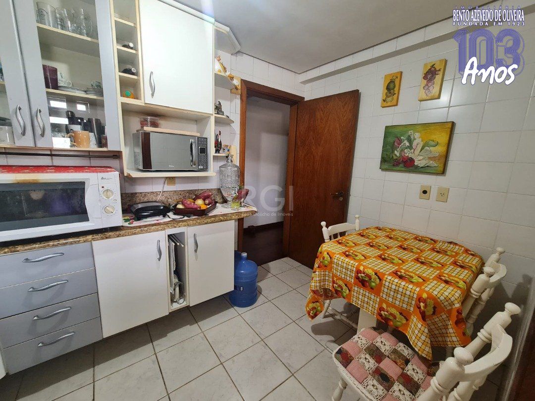 Apartamento, 3 quartos, 98 m² - Foto 11